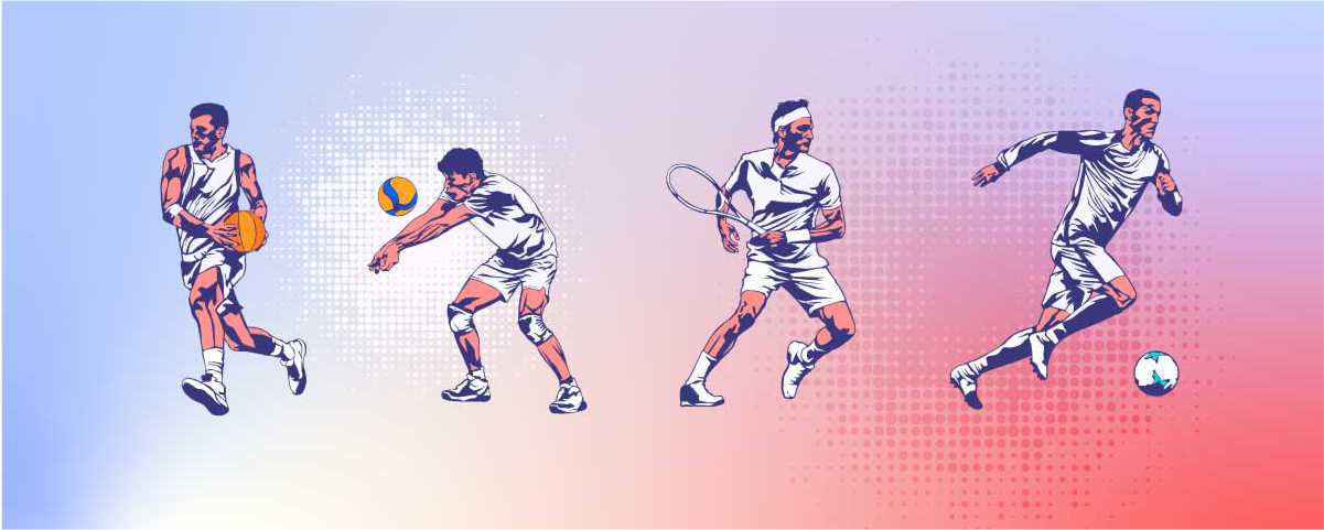 India's Sport Future
