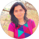 Anika Mane profile picture