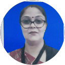 sunita yadav profile picture