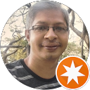 Vinay Darp profile picture