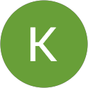 Kalpana profile picture