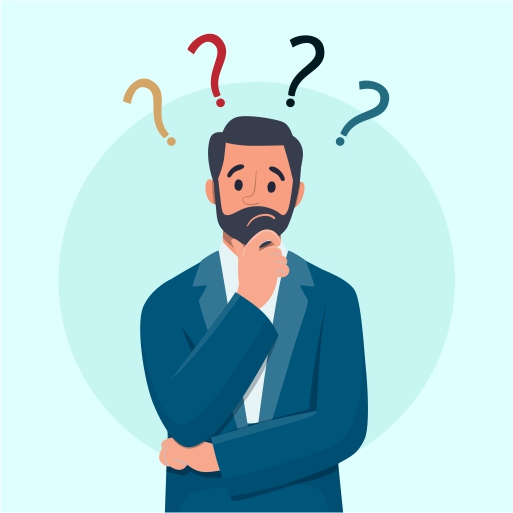 Changing World of Work