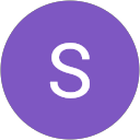 Shruti Deshpande profile picture