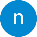 narender bahl profile picture