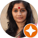 Bhavana Yadav profile picture