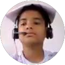 Tanish Fernandes profile picture