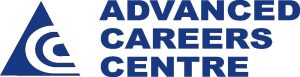 Advance Career Centre