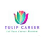 Tulip Career Counselling