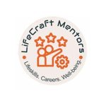 LifeCraft Mentor