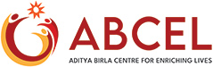 ABCL NGO