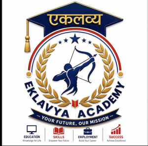 EKLAVYA ACADEMY