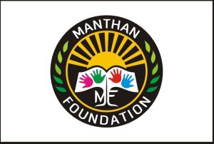 MANTHAN FOUNDATION