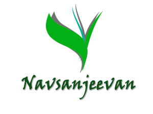 NAVSANJEEVAN