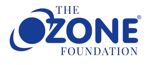 OZONE FOUNDATION