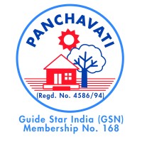 PANCHAVATI