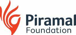 PIRAMAL FOUNDATION