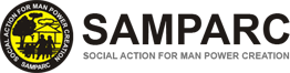 SAMPARC NGO