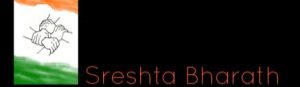 SRETHA BHARAT