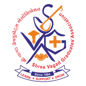 Shri Vagad Graduates' Association