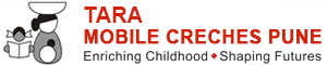 Tara Mobile Creche