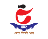 WEC