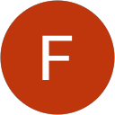 Freya Alves profile picture
