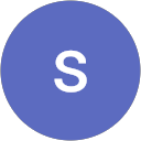 sakina ali profile picture
