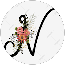 nutan goyal profile picture