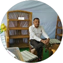 Suryprakash Gabhane profile picture