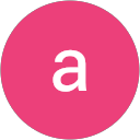 anish mathew profile picture